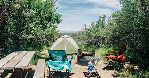 Black canyon of the gunnison camping. Things To Know About Black canyon of the gunnison camping. 